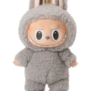 Labubu - Sesame Bean - unopened